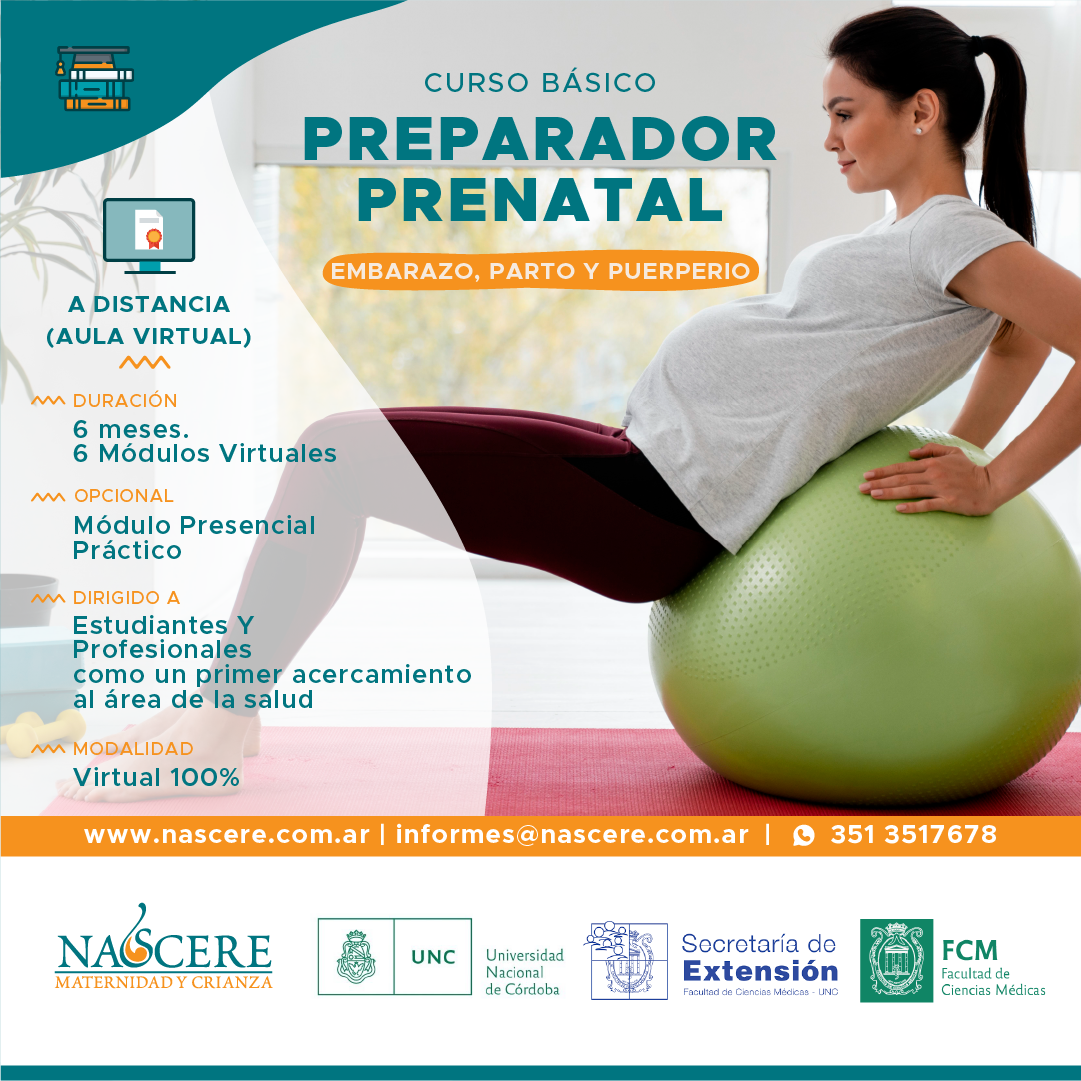 Seguimos ampliando nuestra oferta de formación profesional