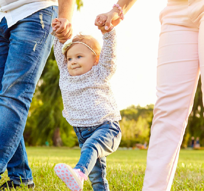 Taller de Crianza Positiva