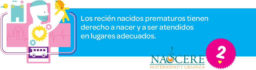 Derechos web 01