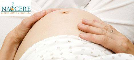 estimulacion-prenatal Notas - Nascere - Maternidad y Crianza