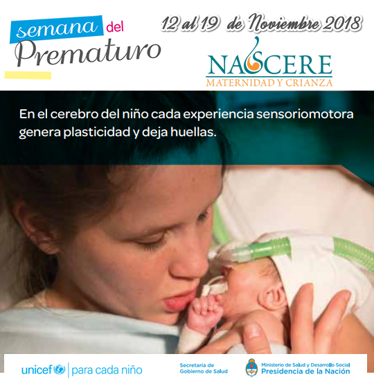 Posicionamiento y manipulación